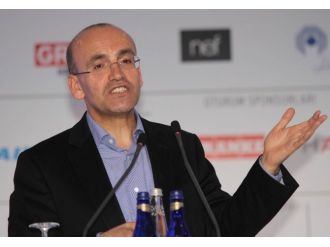 "2016’da çok ciddi bir mücadele gerekecek"