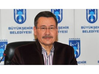 Melih Gökçek duyurdu: 3 milyona ulaştık