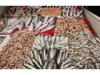 Havalar soğudu: Fiyatlar katlandı