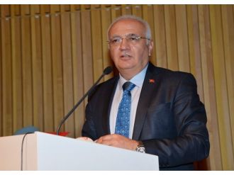 "Rusya’ya yapılan ihracattaki düşüşler..."