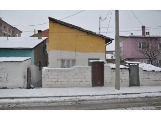 Kış kabusu: 5 ölü