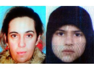 5 aylık hamile kumasını döverek öldürdü