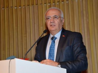 "Kolay para kazanma devri kapandı"