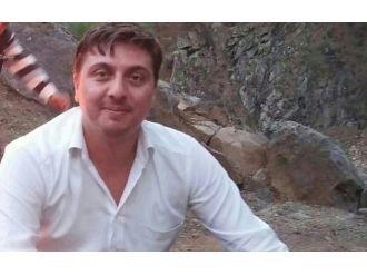 Genç avukat gripten öldü