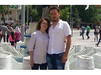 Uşak’ta jeneratör faciası: 1 ölü