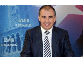 Gürsel Tekin’in küfürlü gafına tepki