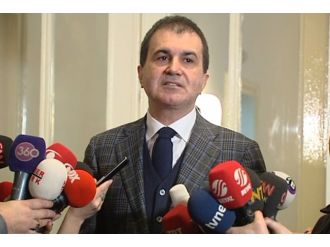 Yeni anayasa konusunda uzlaşma var