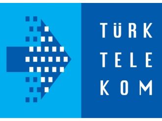 Telekom’dan dev kredi anlaşması