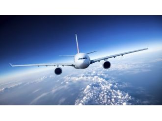 Pilot ve kule arasındaki sıra tartışması kayıtlara yansıdı