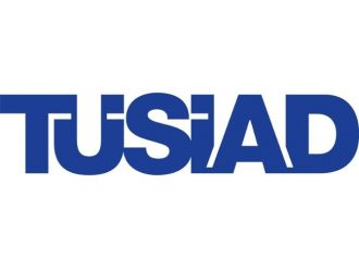 TÜSİAD uyardı: "2023 hedeflerini zor soktu"