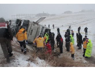 5 yaşında bu yükü nasıl kaldıracak ?