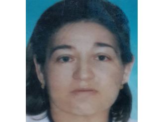 Sıcak su torbası sonu oldu