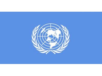 BM’den Suudi Arabistan ve İran’a uyarı