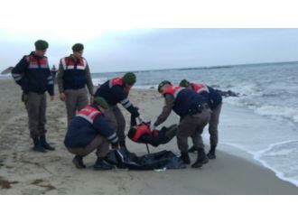 Bot faciasında ölü sayısı 14’e çıktı