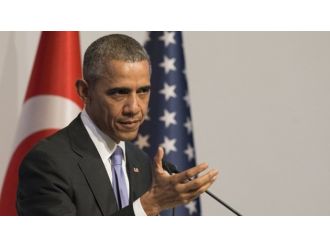 Son gelişmelerden sonra harekete geçti