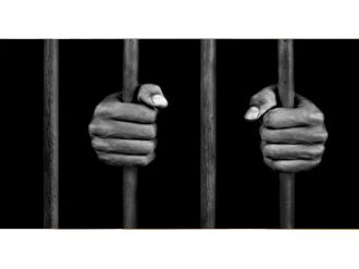 Türkiye’de cezaevleri kapasiteyi aştı