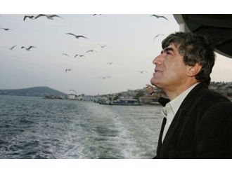 Takipsizlik kararına itiraz