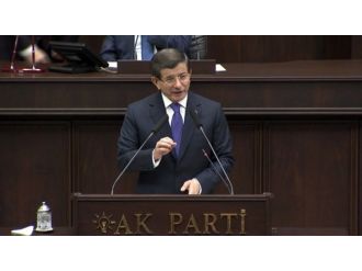 Memurlara cuma namazı müjdesi