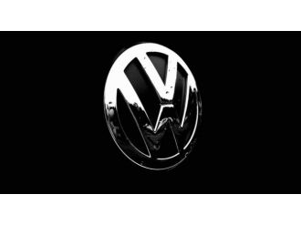 Volkswagen’e 90 milyarlık dolarlık dava