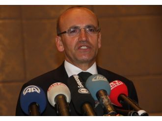 "Türkiye hakkında olumsuz..."