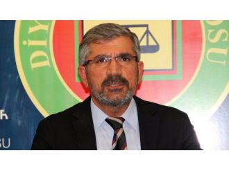 28 ayrı silahtan 108 kurşun sıkılmış!