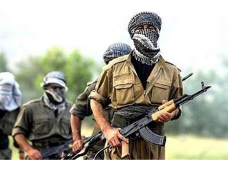 PKK’dan ’pişmanlık’ taktiği