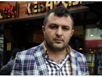 GS Store’nin hasılatını çalan hırsıza ödül