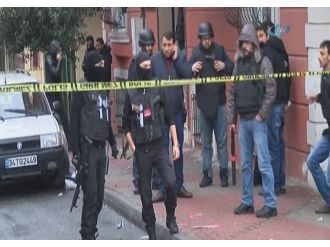 İstanbul’da hareketli saatler