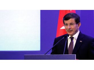 Başdanışmanı olarak 9 yeni ismi görevlendirdi