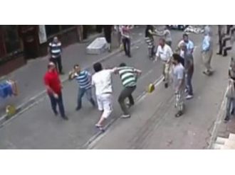 Aksaray esnafına 7 yıla kadar hapis istemi