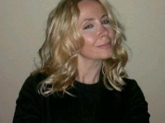 Eski il başkanının kızı hayatını kaybetti