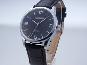 20 TL’lik saate 20 bin lira verdi