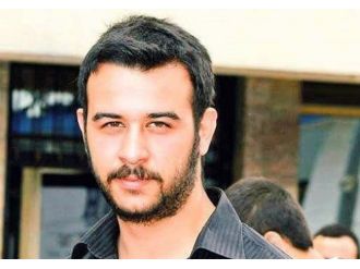 Fırat Yılmaz Çakıroğlu davasında flaş gelişme