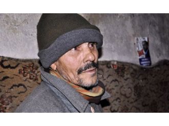 "Cumhurbaşkanı Erdoğan’la top oynamışlığımız var"