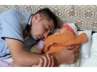 Şehit ateşi Afyonkarahisar’a düştü