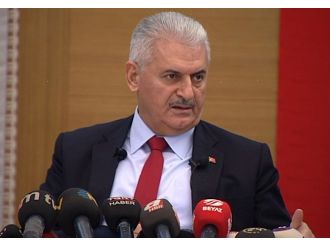 Twitter yönetimine ciddi uyarı !