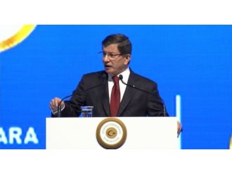 "O belediyelerin ihanetlerinin hesabını soracağız"