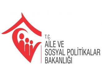 Bakanlıktan ’ücretsiz seyahat’ veren işletmecilere müjde