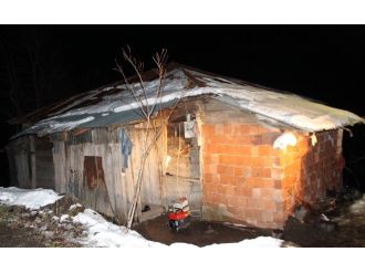 Başbakan ’derhal yenilenmesi’ talimatını verdi