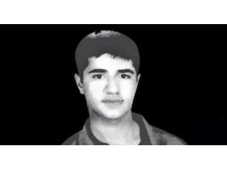 Rapordaki ses kayıtları tüyler ürpertti