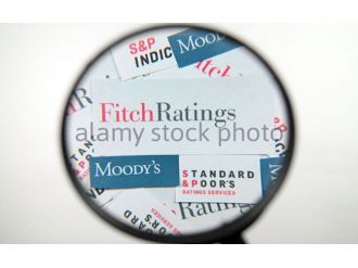 Türkiye’nin not takvimi belli oldu