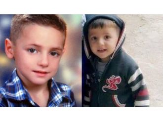 Kaçırıldılar mı ?