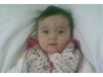 Ölümünün ardından aile dramı çıktı