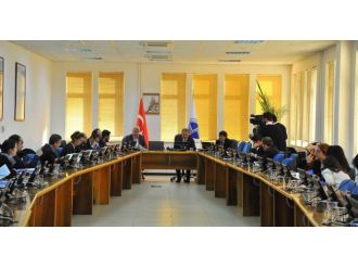 Almanya Müslümanlara ayrımcılık yapıyor