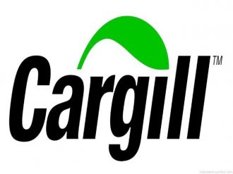 Cargill ’namaz kıldıkları için kovuldular’ iddiasını yalanladı