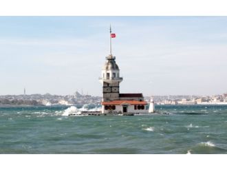 İGDAŞ’tan ’lodos’ uyarısı