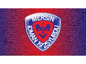 Mersin İdmanyurdu’nda istifa şoku !