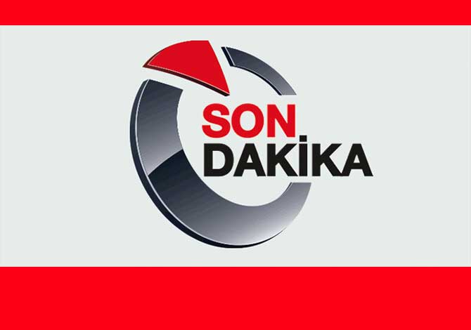 Elbistan Belediye Başkanı Parti’den ihraç ediliyor