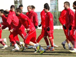 Spor Toto 2.lig