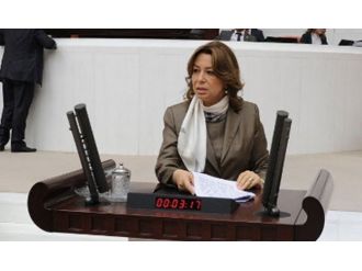 Kayıp çocuklar ’yaşlandırma’ yöntemiyle bulunacak